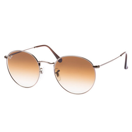 Солнцезащитные очки унисекс RAY-BAN 3447-N 004/51 | Оригинальные модные солнцезащитные очки унисекс RAY-BAN | Солнцезащитные очки унисекс Ray-Ban 3447-N 004/51 купить онлайн с быстрой доставкой по России