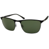 Мужские солнцезащитные очки RAY-BAN 3686 186/31 | Оригинальные модные мужские солнцезащитные очки RAY-BAN | Мужские солнцезащитные очки Ray-Ban 3686 186/31 купить онлайн с быстрой доставкой по России