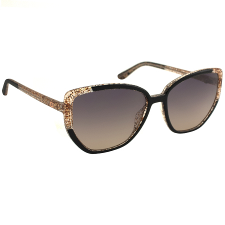 Женские солнцезащитные очки GUESS 7882 01Z | Оригинальные модные женские солнцезащитные очки GUESS | Женские солнцезащитные очки Guess 7882 01Z купить онлайн с быстрой доставкой по России