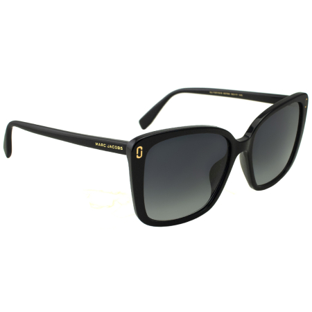 Женские солнцезащитные очки MARC JACOBS 1127/G/S 80790 | Оригинальные модные женские солнцезащитные очки MARC JACOBS | Женские солнцезащитные очки Marc Jacobs 1127/G/S 80790 купить онлайн с быстрой доставкой по России