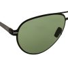 Мужские солнцезащитные очки GRESSO PORTLAND G03TB070S4 | Оригинальные модные мужские солнцезащитные очки GRESSO | Мужские солнцезащитные очки Gresso PORTLAND G03TB070S4 купить онлайн с быстрой доставкой по России