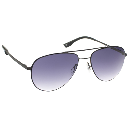 Мужские солнцезащитные очки NEOLOOK 1437 013 | Оригинальные модные мужские солнцезащитные очки NEOLOOK | Мужские солнцезащитные очки Neolook 1437 013 купить онлайн с быстрой доставкой по России