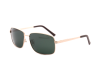 Мужские солнцезащитные очки DACKOR 125 Green | Оригинальные модные мужские солнцезащитные очки DACKOR | Мужские солнцезащитные очки Dackor 125 Green купить онлайн с быстрой доставкой по России