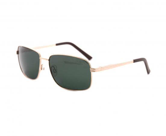 Мужские солнцезащитные очки DACKOR 125 Green | Оригинальные модные мужские солнцезащитные очки DACKOR | Мужские солнцезащитные очки Dackor 125 Green купить онлайн с быстрой доставкой по России