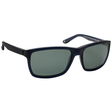 Мужские солнцезащитные очки NEOLOOK 1204 032 | Оригинальные модные мужские солнцезащитные очки NEOLOOK | Мужские солнцезащитные очки Neolook 1204 032 купить онлайн с быстрой доставкой по России