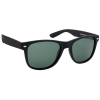 Мужские солнцезащитные очки DACKOR 165 Green | Оригинальные модные мужские солнцезащитные очки DACKOR | Мужские солнцезащитные очки Dackor 165 Green купить онлайн с быстрой доставкой по России