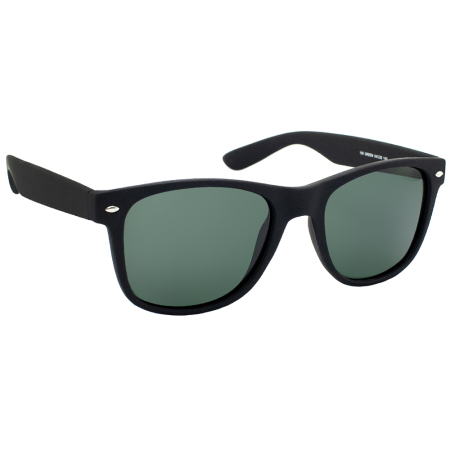 Мужские солнцезащитные очки DACKOR 165 Green | Оригинальные модные мужские солнцезащитные очки DACKOR | Мужские солнцезащитные очки Dackor 165 Green купить онлайн с быстрой доставкой по России