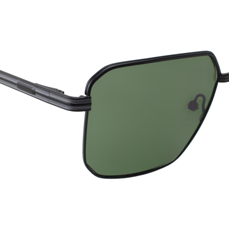 Мужские солнцезащитные очки LUCHANO VISKONTI 8811 5 | Оригинальные модные мужские солнцезащитные очки LUCHANO VISKONTI | Мужские солнцезащитные очки Luchano Viskonti 8811 5 купить онлайн с быстрой доставкой по России