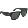 Мужские солнцезащитные очки RAY-BAN 4840-S 601-S/71 | Оригинальные модные мужские солнцезащитные очки RAY-BAN | Мужские солнцезащитные очки Ray-Ban 4840-S 601-S/71 купить онлайн с быстрой доставкой по России