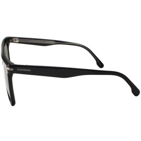 Мужские солнцезащитные очки CARRERA 359/S ANSM9 | Оригинальные модные мужские солнцезащитные очки CARRERA | Мужские солнцезащитные очки Carrera 359/S ANSM9 купить онлайн с быстрой доставкой по России
