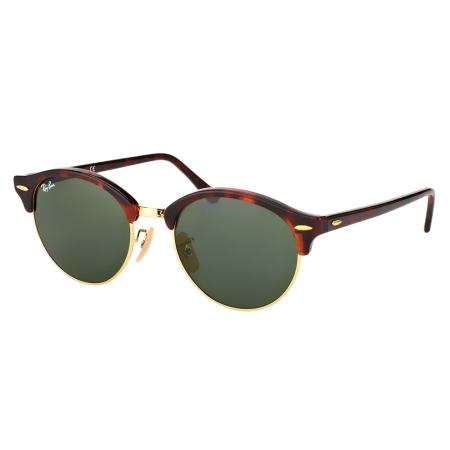 Солнцезащитные очки унисекс RAY-BAN 4246 990 | Оригинальные модные солнцезащитные очки унисекс RAY-BAN | Солнцезащитные очки унисекс Ray-Ban 4246 990 купить онлайн с быстрой доставкой по России