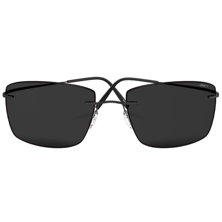 Мужские солнцезащитные очки SILHOUETTE Avior 8741 75 9040 1:1RX | Оригинальные модные мужские солнцезащитные очки SILHOUETTE | Мужские солнцезащитные очки Silhouette Avior 8741 75 9040 1:1RX купить онлайн с быстрой доставкой по России
