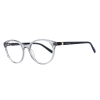 Женские очки для зрения PIERRE CARDIN 8490 789 | Оригинальная модная женская оправа для очков PIERRE CARDIN | Оправа для женских очков Pierre Cardin 8490 789 купить онлайн с быстрой доставкой по России