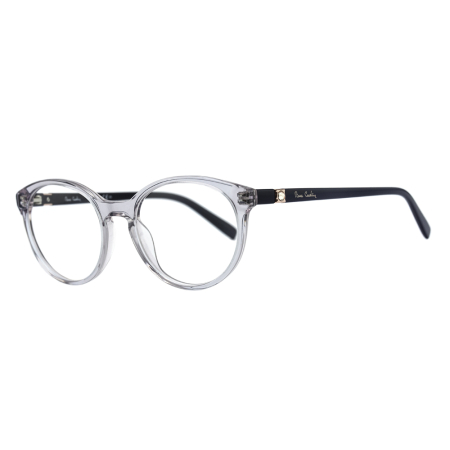 Женские очки для зрения PIERRE CARDIN 8490 789 | Оригинальная модная женская оправа для очков PIERRE CARDIN | Оправа для женских очков Pierre Cardin 8490 789 купить онлайн с быстрой доставкой по России