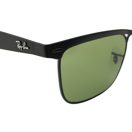 Мужские солнцезащитные очки RAY-BAN 3875 006/4E | Оригинальные модные мужские солнцезащитные очки RAY-BAN | Мужские солнцезащитные очки Ray-Ban 3875 006/4E купить онлайн с быстрой доставкой по России
