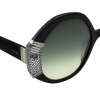 Женские солнцезащитные очки GUESS 7874 01B | Оригинальные модные женские солнцезащитные очки GUESS | Женские солнцезащитные очки Guess 7874 01B купить онлайн с быстрой доставкой по России