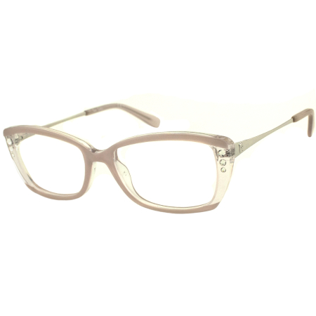 Женские очки для зрения PIERRE CARDIN 8506 8XO | Оригинальная модная женская оправа для очков PIERRE CARDIN | Оправа для женских очков Pierre Cardin 8506 8XO купить онлайн с быстрой доставкой по России