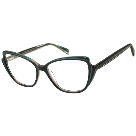 Женские очки для зрения NEOLOOK 2116 344 | Оригинальная модная женская оправа для очков NEOLOOK | Оправа для женских очков Neolook 2116 344 купить онлайн с быстрой доставкой по России