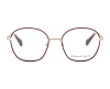 Женские очки для зрения CHRISTIAN LACROIX Lacroix 3064 299 | Оригинальная модная женская оправа для очков CHRISTIAN LACROIX | Оправа для женских очков Christian Lacroix 3064 299 купить онлайн с быстрой доставкой по России
