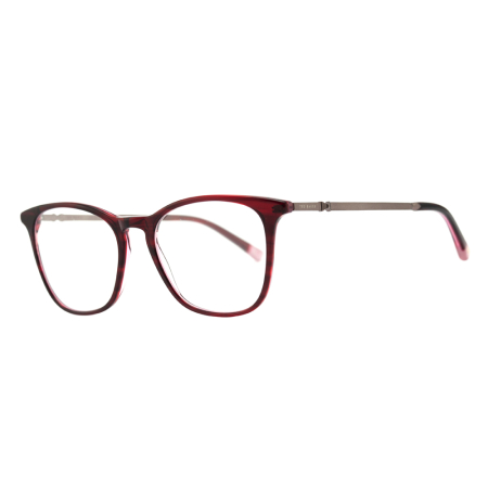 Женские очки для зрения TED BAKER 9209 253 | Оригинальная модная женская оправа для очков TED BAKER | Оправа для женских очков Ted Baker  9209 253 купить онлайн с быстрой доставкой по России