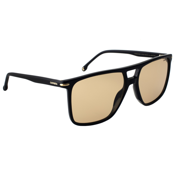 Мужские солнцезащитные очки CARRERA 366/S 807Q6 | Оригинальные модные мужские солнцезащитные очки CARRERA | Мужские солнцезащитные очки Carrera 366/S 807Q6 купить онлайн с быстрой доставкой по России