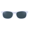 Солнцезащитные очки унисекс RAY-BAN 4207 6096/71 | Оригинальные модные солнцезащитные очки унисекс RAY-BAN | Солнцезащитные очки унисекс Ray-Ban 4207 6096/71 купить онлайн с быстрой доставкой по России