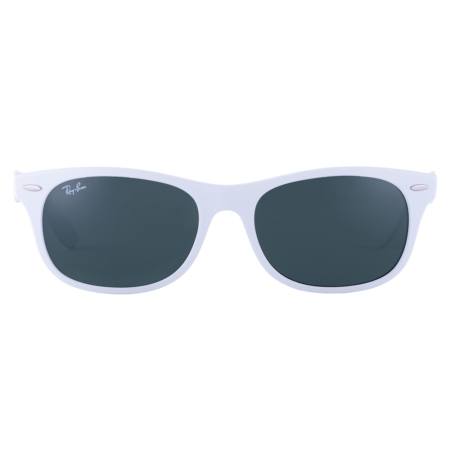 Солнцезащитные очки унисекс RAY-BAN 4207 6096/71 | Оригинальные модные солнцезащитные очки унисекс RAY-BAN | Солнцезащитные очки унисекс Ray-Ban 4207 6096/71 купить онлайн с быстрой доставкой по России