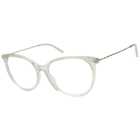 Женские очки для зрения PIERRE CARDIN 8508 SRP | Оригинальная модная женская оправа для очков PIERRE CARDIN | Оправа для женских очков Pierre Cardin 8508 SRP купить онлайн с быстрой доставкой по России