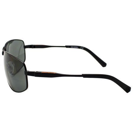 Мужские солнцезащитные очки HARLEY-DAVIDSON 0965X 02D | Оригинальные модные мужские солнцезащитные очки HARLEY-DAVIDSON | Мужские солнцезащитные очки Harley-Davidson 0965X 02D купить онлайн с быстрой доставкой по России