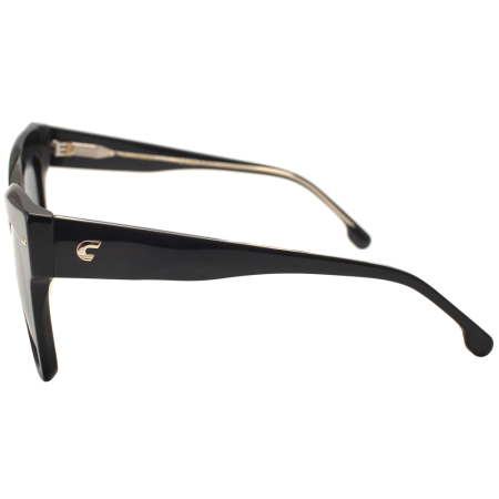 Женские солнцезащитные очки CARRERA 3037/S 8079O | Оригинальные модные женские солнцезащитные очки CARRERA | Женские солнцезащитные очки Carrera 3037/S 8079O купить онлайн с быстрой доставкой по России