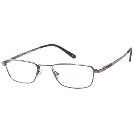 Мужские очки для зрения ELFSPIRIT 4284 557 | Оригинальная модная мужская оправа для очков ELFSPIRIT | Оправа для мужских очков Elfspirit 4284 557 купить онлайн с быстрой доставкой по России