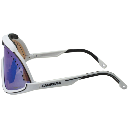 Мужские солнцезащитные очки CARRERA C SPORT 01/S 6HTZS | Оригинальные модные мужские солнцезащитные очки CARRERA | Мужские солнцезащитные очки Carrera C SPORT 01/S 6HTZS купить онлайн с быстрой доставкой по России