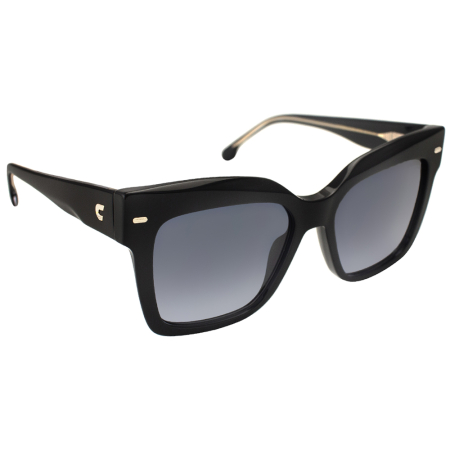 Женские солнцезащитные очки CARRERA 3037/S 8079O | Оригинальные модные женские солнцезащитные очки CARRERA | Женские солнцезащитные очки Carrera 3037/S 8079O купить онлайн с быстрой доставкой по России