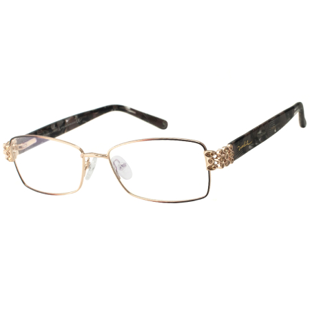 Женские очки для зрения NEOLOOK 8087 001 | Оригинальная модная женская оправа для очков NEOLOOK | Оправа для женских очков Neolook 8087 001 купить онлайн с быстрой доставкой по России