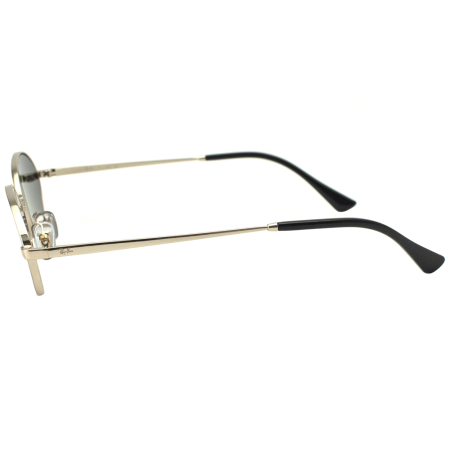 Женские солнцезащитные очки RAY-BAN 3757 9213/87 | Оригинальные модные женские солнцезащитные очки RAY-BAN | Женские солнцезащитные очки Ray-Ban 3757 9213/87 купить онлайн с быстрой доставкой по России