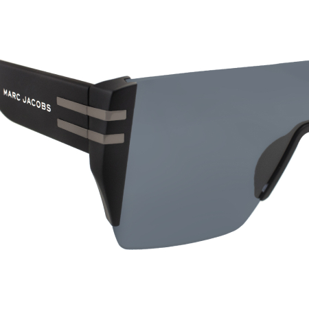 Мужские солнцезащитные очки MARC JACOBS 712/S 0032K | Оригинальные модные мужские солнцезащитные очки MARC JACOBS | Мужские солнцезащитные очки Marc Jacobs 712/S 0032K купить онлайн с быстрой доставкой по России