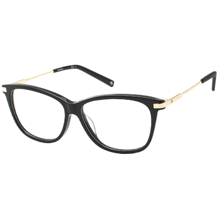 Женские очки для зрения POLAROID 353 807 | Оригинальная модная женская оправа для очков POLAROID | Оправа для женских очков Polaroid 353 807 купить онлайн с быстрой доставкой по России