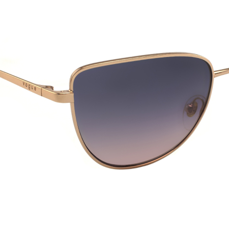 Женские солнцезащитные очки VOGUE 4233-S 515216 | Оригинальные модные женские солнцезащитные очки VOGUE | Женские солнцезащитные очки Vogue 4233-S 515216 купить онлайн с быстрой доставкой по России