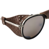Мужские солнцезащитные очки CARRERA SPORT 05/S R81T4 | Оригинальные модные мужские солнцезащитные очки CARRERA | Мужские солнцезащитные очки Carrera SPORT 05/S R81T4 купить онлайн с быстрой доставкой по России