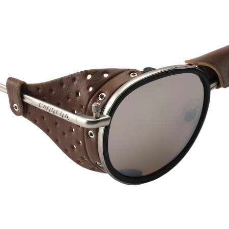 Мужские солнцезащитные очки CARRERA SPORT 05/S R81T4 | Оригинальные модные мужские солнцезащитные очки CARRERA | Мужские солнцезащитные очки Carrera SPORT 05/S R81T4 купить онлайн с быстрой доставкой по России