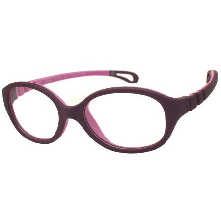 Детские очки для зрения BABY LOOK 52046 005 | Оригинальная модная детская оправа для очков BABY LOOK | Оправа для детских очков Baby Look 52046 005 купить онлайн с быстрой доставкой по России