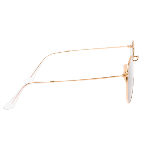 Солнцезащитные очки унисекс RAY-BAN 3447 001 | Оригинальные модные солнцезащитные очки унисекс RAY-BAN | Солнцезащитные очки унисекс Ray-Ban 3447 001 купить онлайн с быстрой доставкой по России