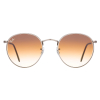 Солнцезащитные очки унисекс RAY-BAN 3447-N 004/51 | Оригинальные модные солнцезащитные очки унисекс RAY-BAN | Солнцезащитные очки унисекс Ray-Ban 3447-N 004/51 купить онлайн с быстрой доставкой по России