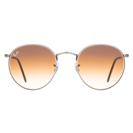 Солнцезащитные очки унисекс RAY-BAN 3447-N 004/51 | Оригинальные модные солнцезащитные очки унисекс RAY-BAN | Солнцезащитные очки унисекс Ray-Ban 3447-N 004/51 купить онлайн с быстрой доставкой по России