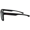 Мужские солнцезащитные очки CARRERA CARDUC 049/S 807KI | Оригинальные модные мужские солнцезащитные очки CARRERA | Мужские солнцезащитные очки Carrera CARDUC 049/S 807KI купить онлайн с быстрой доставкой по России