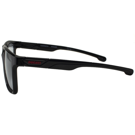 Мужские солнцезащитные очки CARRERA CARDUC 049/S 807KI | Оригинальные модные мужские солнцезащитные очки CARRERA | Мужские солнцезащитные очки Carrera CARDUC 049/S 807KI купить онлайн с быстрой доставкой по России