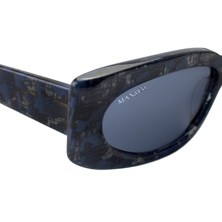 Женские солнцезащитные очки MAX&CО. 0114 92V | Оригинальные модные женские солнцезащитные очки MAX&CО. | Женские солнцезащитные очки Max&Co 0114 92V купить онлайн с быстрой доставкой по России