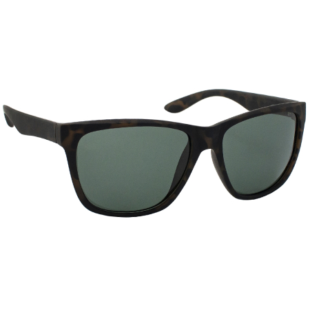 Мужские солнцезащитные очки DACKOR 207 Green | Оригинальные модные мужские солнцезащитные очки DACKOR | Мужские солнцезащитные очки Dackor 207 Green купить онлайн с быстрой доставкой по России