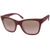 Женские солнцезащитные очки VOGUE 5428-S 299414 | Оригинальные модные женские солнцезащитные очки VOGUE | Женские солнцезащитные очки Vogue 5428-S 299414 купить онлайн с быстрой доставкой по России