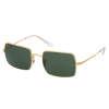 Солнцезащитные очки унисекс RAY-BAN 1969 9196/31 | Оригинальные модные солнцезащитные очки унисекс RAY-BAN | Солнцезащитные очки унисекс Ray-Ban 1969 9196/31 купить онлайн с быстрой доставкой по России